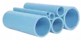 Tubes rigides PVR TU  PVC Frais de port réduits et OFFERTS à partir de 3 barres  Ø ext. = 32 mm Long. = 2ml