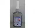 Produit d'étanchéité pour raccordement hydraulique et pneumatique 50ml